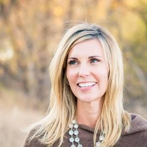 Meet your Posher, Shelly